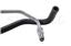 Power Steering Hose Assembly S5 3401250