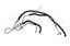 Power Steering Hose Assembly S5 3401252
