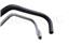 Power Steering Hose Assembly S5 3401252