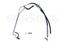 Power Steering Hose Assembly S5 3401255