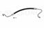 Power Steering Pressure Line Hose Assembly S5 3401273