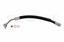 Power Steering Pressure Line Hose Assembly S5 3401279