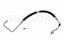 Power Steering Pressure Line Hose Assembly S5 3401314