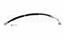 Power Steering Pressure Line Hose Assembly S5 3401316