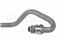 Power Steering Pressure Line Hose Assembly S5 3401317