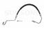 Power Steering Pressure Line Hose Assembly S5 3401319