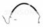 Power Steering Pressure Line Hose Assembly S5 3401323