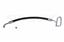 Power Steering Pressure Line Hose Assembly S5 3401326