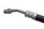 Power Steering Pressure Line Hose Assembly S5 3401342