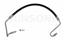 Power Steering Pressure Line Hose Assembly S5 3401359