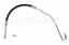 Power Steering Pressure Line Hose Assembly S5 3401360