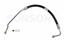 Power Steering Pressure Line Hose Assembly S5 3401365