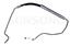 Power Steering Pressure Line Hose Assembly S5 3401368