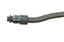 Power Steering Pressure Line Hose Assembly S5 3401368