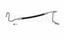 Power Steering Pressure Line Hose Assembly S5 3401373