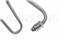 Power Steering Pressure Line Hose Assembly S5 3401373