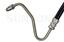 Power Steering Pressure Line Hose Assembly S5 3401376