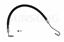 Power Steering Pressure Line Hose Assembly S5 3401388