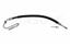 Power Steering Pressure Line Hose Assembly S5 3401394