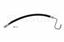 Power Steering Pressure Line Hose Assembly S5 3401396