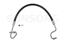 Power Steering Pressure Line Hose Assembly S5 3401401