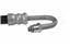 Power Steering Pressure Line Hose Assembly S5 3401402