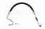 Power Steering Pressure Line Hose Assembly S5 3401436