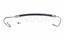 Power Steering Pressure Line Hose Assembly S5 3401437