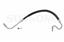 Power Steering Pressure Line Hose Assembly S5 3401439