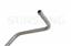 1994 Buick Century Power Steering Return Line Hose Assembly S5 3401443