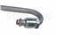 Power Steering Pressure Line Hose Assembly S5 3401444