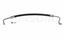 Power Steering Pressure Line Hose Assembly S5 3401451