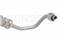 Power Steering Pressure Line Hose Assembly S5 3401454