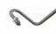 Power Steering Pressure Line Hose Assembly S5 3401455