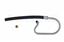 Power Steering Return Line Hose Assembly S5 3401465