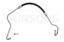 Power Steering Pressure Line Hose Assembly S5 3401466