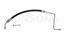 Power Steering Pressure Line Hose Assembly S5 3401471