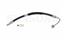 Power Steering Pressure Line Hose Assembly S5 3401473