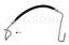 Power Steering Pressure Line Hose Assembly S5 3401476