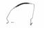 Power Steering Pressure Line Hose Assembly S5 3401489