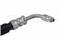 Power Steering Pressure Line Hose Assembly S5 3401494