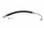 Power Steering Pressure Line Hose Assembly S5 3401499