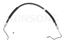 Power Steering Pressure Line Hose Assembly S5 3401508