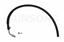 Power Steering Return Line Hose Assembly S5 3401510