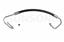 Power Steering Pressure Line Hose Assembly S5 3401511