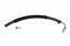 Power Steering Return Line Hose Assembly S5 3401525