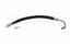 Power Steering Pressure Line Hose Assembly S5 3401530