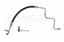 Power Steering Pressure Line Hose Assembly S5 3401537