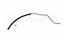 Power Steering Return Line Hose Assembly S5 3401540