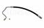 Power Steering Pressure Line Hose Assembly S5 3401558